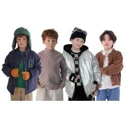 SSG) 베리클로젯 역시즌 세일하네요!! 플리스 1만원, 패딩 2만원대~