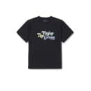 옥션) 탑텐키즈 여름 반팔티 모음 5,540원