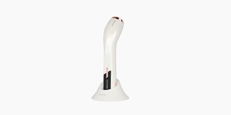 마켓컬리) 듀얼소닉 맥시멈 화이트/퍼플 택1 728,100원