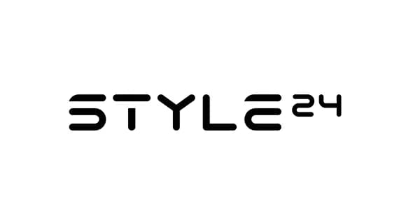 리바이스키즈) 시즌오프 80%세일 5,000원~