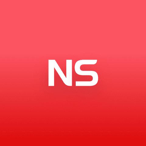 NS몰) 롯데 아이스크림 18개 세트 (월드4+구구4+설레임4+스크류2+수박2+죠스2)  18,900원 무료배송