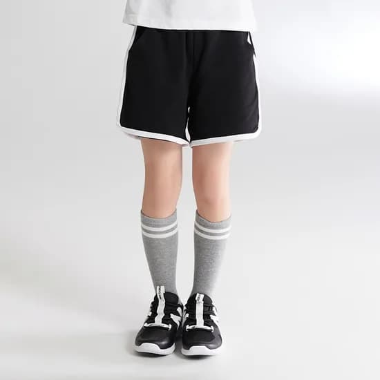 키디)스파오키즈 썸머돌핀쇼츠 9,900원