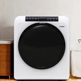 롯데아이몰) 한경희 미니건조기 5kg 287280원+사은품 핫딜