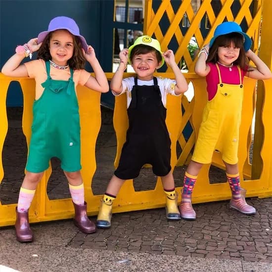 11번가) 60분러시 메듀즈 8800원 미니멜리사 35000~ (무배)