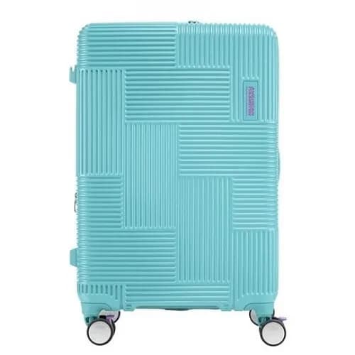 emall) 아메리칸투어리스터 25인치 확장형 캐리어 86,400원