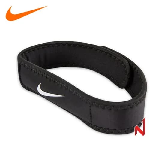 11번가십일절) 나이키 무릎보호대 20,760원