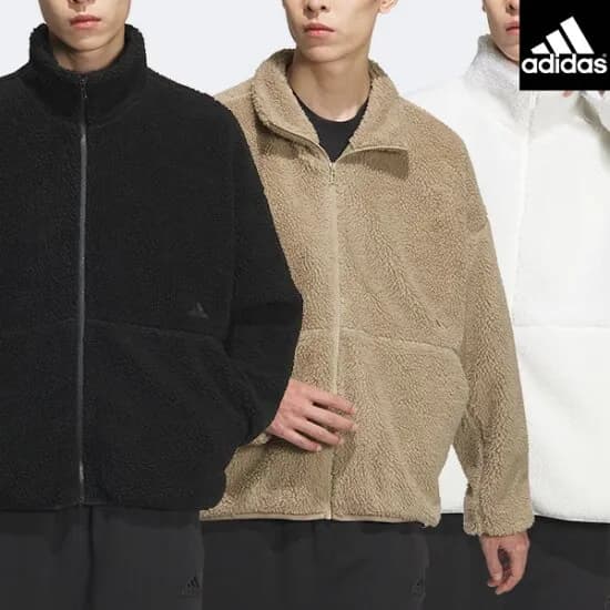 gs) 아디다스 머스트해브자켓 29900원