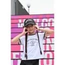 옥션)25년 SS신상 시원하고 편한 데일리템 여아티셔츠+반바지 세트 26,100원 무배