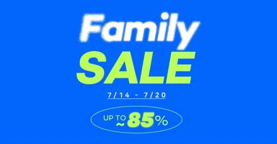 파르페by알레르망) 여름/사계절 침구 FAMILY SALE ~85% 7만원무배