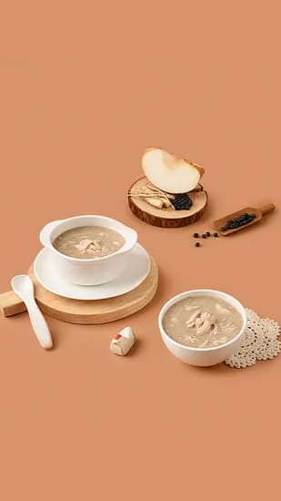 네이버라이브예고) 베베쿡 복맞이 배도라지 음료 1박스 15,900원 (무배)