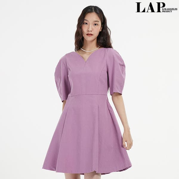 11번가) LAP랩 사계절 균일가 특가전 100종 모음 9,900원 무배