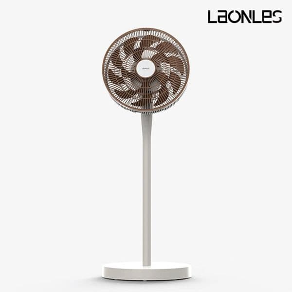 롯데온) 라온르 리코에어 브러쉬 써큘레이터 31,000원