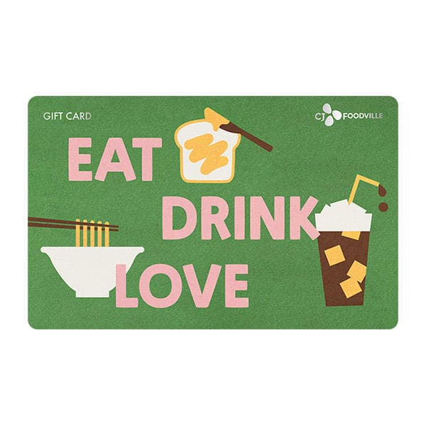 11번가) CJ푸드빌 기프트카드 3만원권 15%할인 25,500원