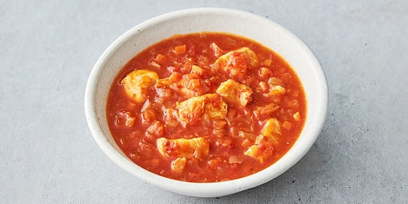 컬리) 베키아에누보 마녀스프 300g 3,580원