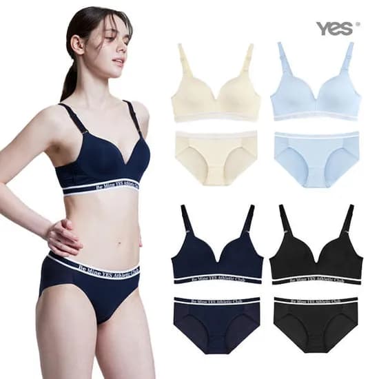 11번가) 예스/보디가드 외 여름언더웨어 빅세일 3,500원부터