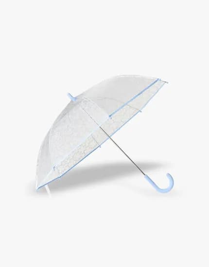 지오다노)어른/아이 장우산 9,600원 무배