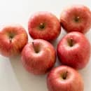 옥션)경북 세척사과 4kg(30과내외) 삼카/스카/국카 20,130원 무배