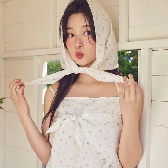 롯데온) 온앤온 카울넥 블라우스 84,830원 무배