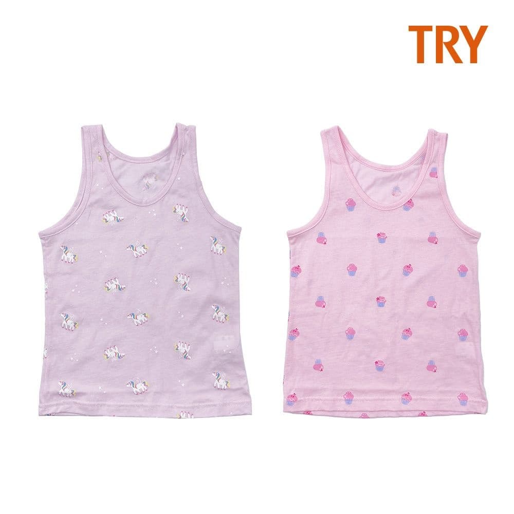롯데온) 트라이 드로즈 균일가 3900원 무배