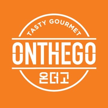 아워홈+페이코) 온더고 도시락 12개 구매시 51% 할인(맛추천있음)