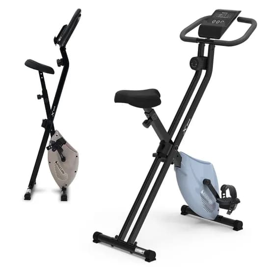 롯데온) 이고진 LPX105 실내자전거 헬스 사이클 63,560원