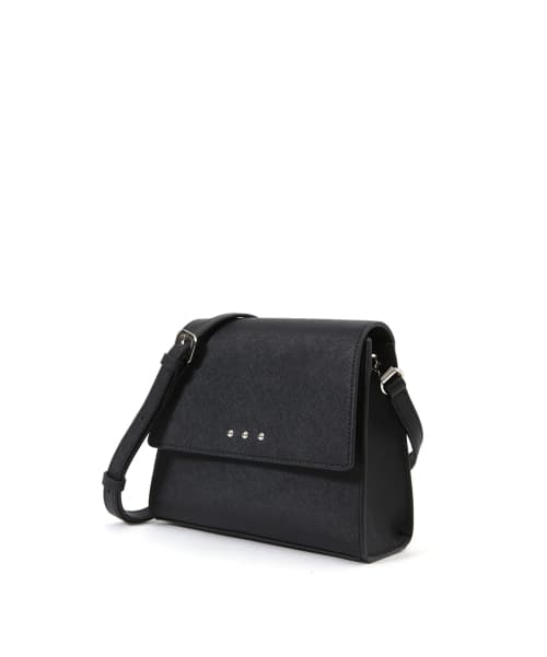 무신사)소가죽 크로스백 카카오페이 70,290원 무배