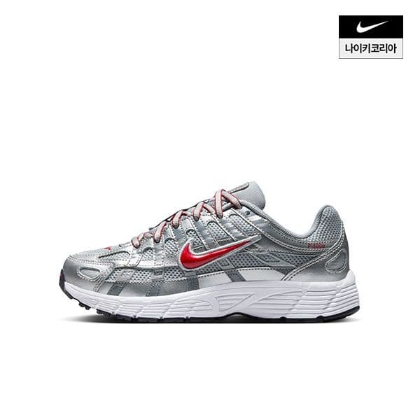 롯데온) 나이키 P-6000 (GS) 56,680원