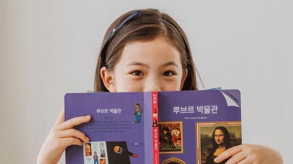 11번가) 아동 백과사전 NO.1 말하는 첫발견 299,000원