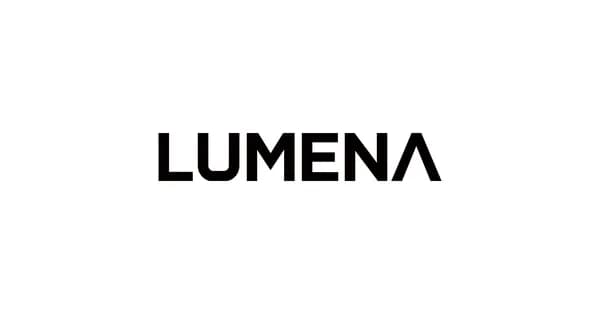 루메나공홈) 루메나 탁상용 무선 선풍기 FAN STAND PLUS [2+1] 75,810원