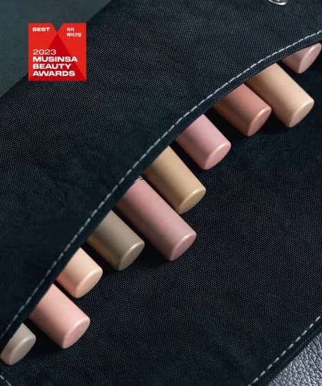 무신사) 자빈드서울 윙크 아이 프라이머 디스커버리 포켓 11종 25,500원