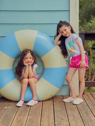 w컨셉)키펀트 아쿠아슈즈 14,900원 무배