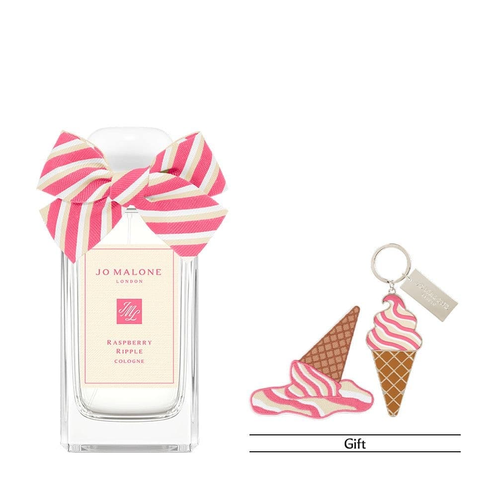 롯데온) 조말론 런던 라즈베리 리플 코롱 100ml 183,780원