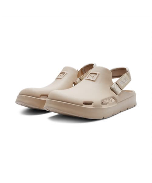 무신사) 퓨마 270만 남음 9,900원