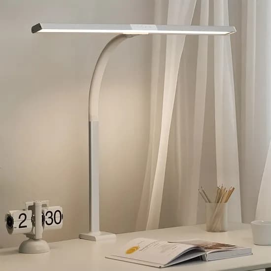 롯데온) Wingdot 윙도트 LED 와이드 스탠드 80CM 39,000원 무배