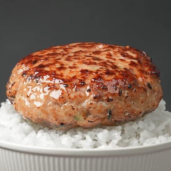 토스) 국내산 한돈 땡큐파머스 떡갈비 120g 1,890원 유배