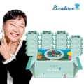 페넬로페 본보야지 에펠 캡평 70매 20팩 26,060원