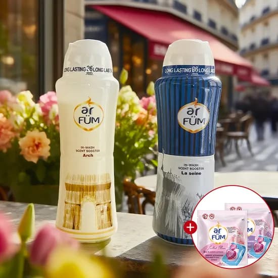 네이버 웰스로만센트라린)아로퓸 아로마향기부스터 500g 2개 24,550원