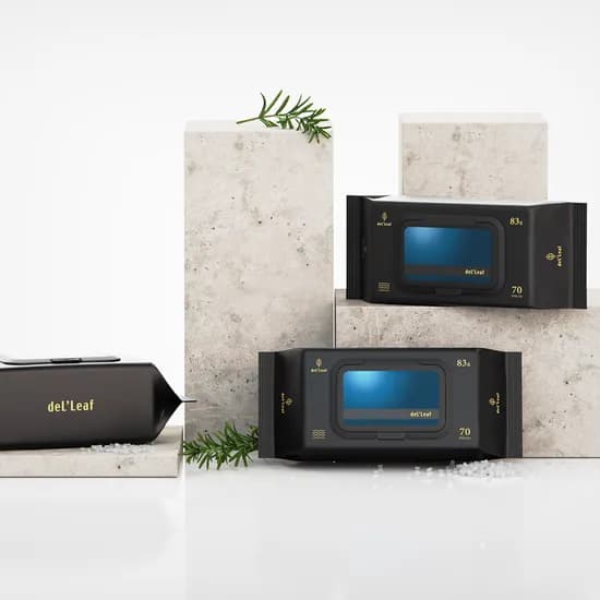 네이버델리프) 델리프 블루 물티슈 체험특가 본품 캡형 5팩 7,900원 초핫딜