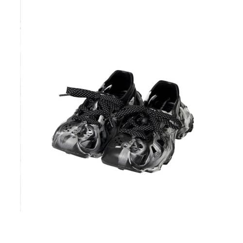 ssg) 커버낫키즈 커버라이드 스니커즈 30,870원