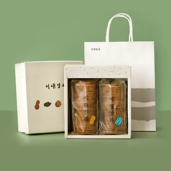 롯데온) 이대명과 해운대2-1호 13,820원