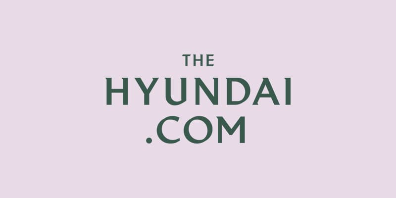 더현대닷컴)지오다노 슬랙스 여성 와이드 풀밴딩팬츠 25,810원