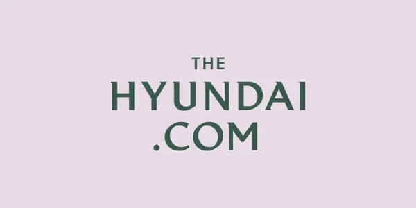 더현대닷컴)지오다노 슬랙스 여성 와이드 풀밴딩팬츠 25,810원