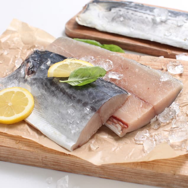 남도장터) 여수 손질 삼치살 10팩 12,530원