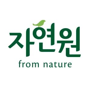 네이버자연원) 냉동 크림슨포도1kg 3팩 11400원 무배 (냉동야채도 있어요) 임박할인 핫딜!
