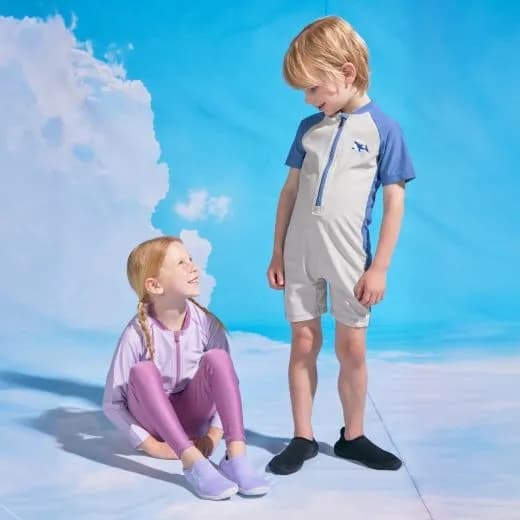 롯데온) 슈펜 미니 캐리어 레디백 12인치 9,380원