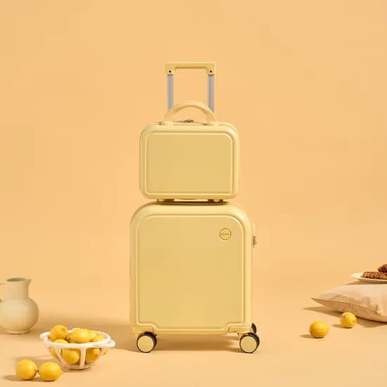 키디) 모던하우스 캐롯 캐리어 2P(12+18형) 세트 38,170원 무배