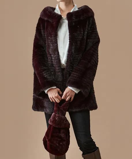 페이크퍼 가방 3종 택1 무배 8,624원