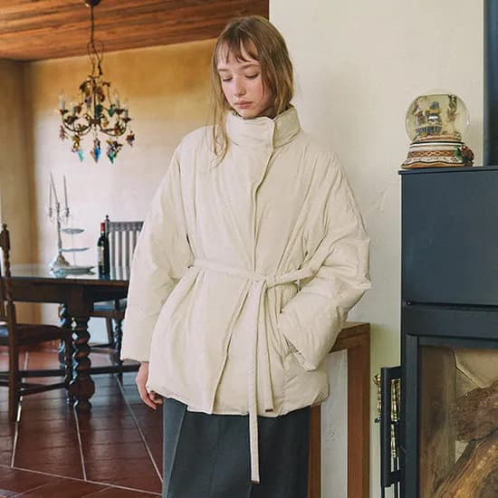 11번가) 올리브데올리브 역시즌 60분러시 159,680원 무배