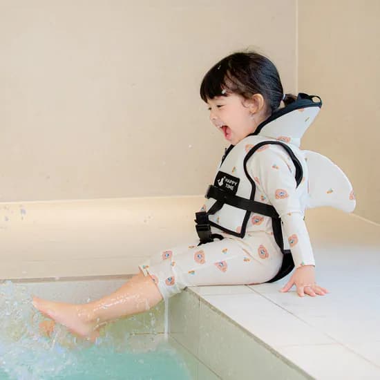 네이버)베베누보 힙쉴드구명조끼 39000원 무배 완젼핫딜!!