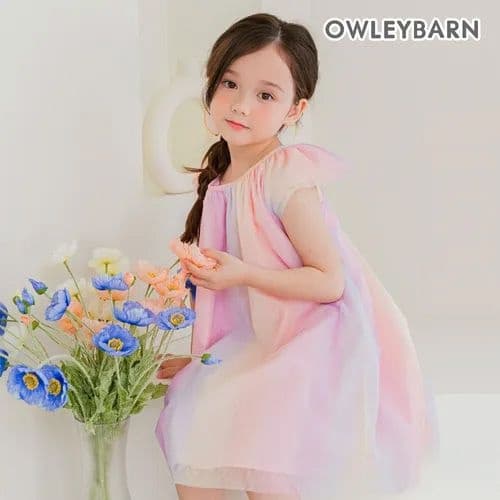롯데온) 올리반 원피스 상하복 3,380원부터